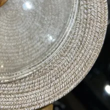 ست دم کنی ۳ تکه مدل بانو کد 02