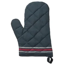 دستگیره و دستکش فر ایکیا مدل HILDEGUN کد 050