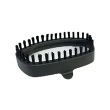 بخارگر 3200 وات بیم مدل SKU066626