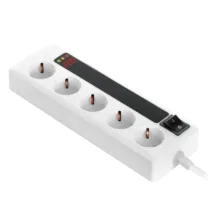 محافظ ولتاژ گرین لاین مدل GLP105D-005