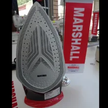 اتو بخار 2100 وات مارشال مدل M3500