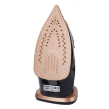اتو بخار دسینی مدل ds-962