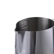 شیر جوش مدل پیچر کد 900