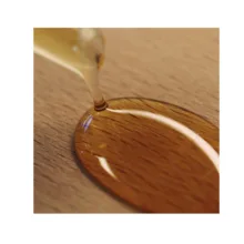 روغن جلا لکسو مدل BALOOT حجم نیم لیتر