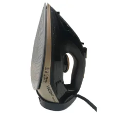 اتو بخار وینسنت مدل GC5426/B