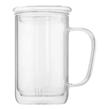 دمنوش ساز ناتالی مدل CHL22037
