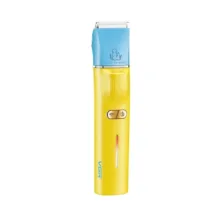 ماشین اصلاح موی حیوانات وی جی آر مدل V-219