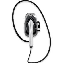 بخارگر 1600 وات ژانومه مدل GH2540