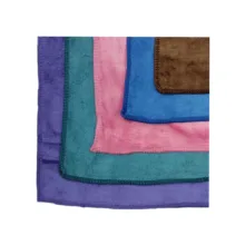 دستمال نظافت خانه و آشپزخانه مدل Aynaz مجموعه 5 عددی