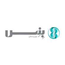 یخچال فریزر دوقلو 40 فوت بنس مدل آمیتیس