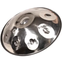 هنگ درام 9 نوت یونیک پن مدل standard c71