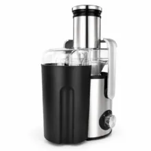 آبمیوه گیری 1250 وات بگسی مدل BC-1022