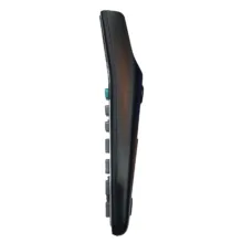 ماشین حساب سیتی فری مدل eco-036