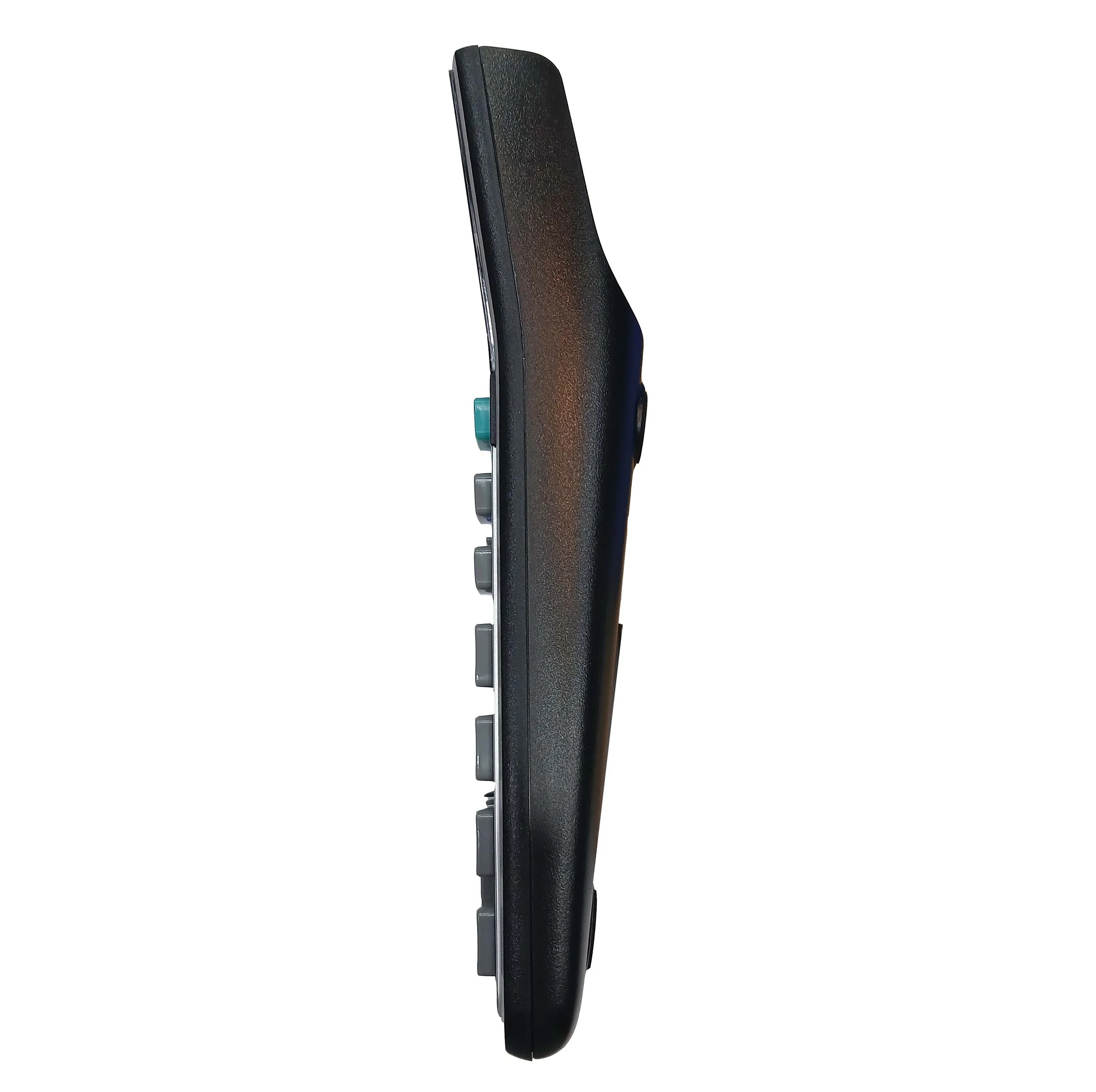 ماشین حساب سیتی فری مدل eco-036