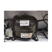 یخچال و فریزر 5 فوت جیوالین  مدل GR_596