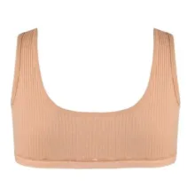 نیم تنه دخترانه مدل MDSS-CH2589