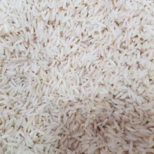 برنج دودی - 10000 گرم