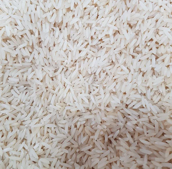 برنج دودی - 10000 گرم