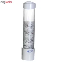 جا لیوانی آبسرد کن مدل SCD-2