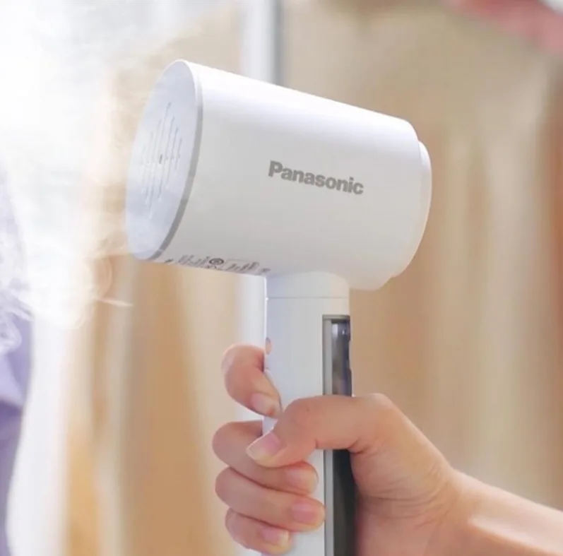 بخارگر پاناسونیک مدل NI-GHD015