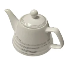 قوری مدل شکس کد 3400