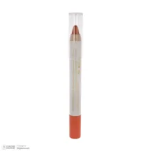رژ لب مدادی مات دیفکتو مدل Waterproof شماره 8
