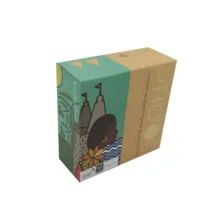 عود فول مدل کله قندی EUCALYPTUS کد 1000115