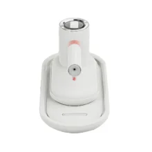 بخارگر 1100 وات ژانومه مدل GH2010