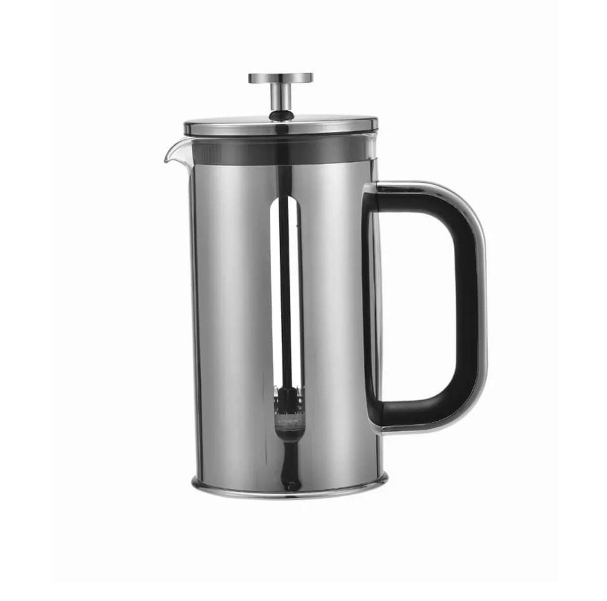 فرنچ پرس وان کافی مدل BV185-600-one