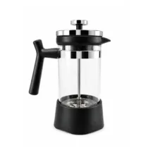 فرنچ پرس وان کافی مدلB54-600 با گنجایش 600 میلی لیتر
