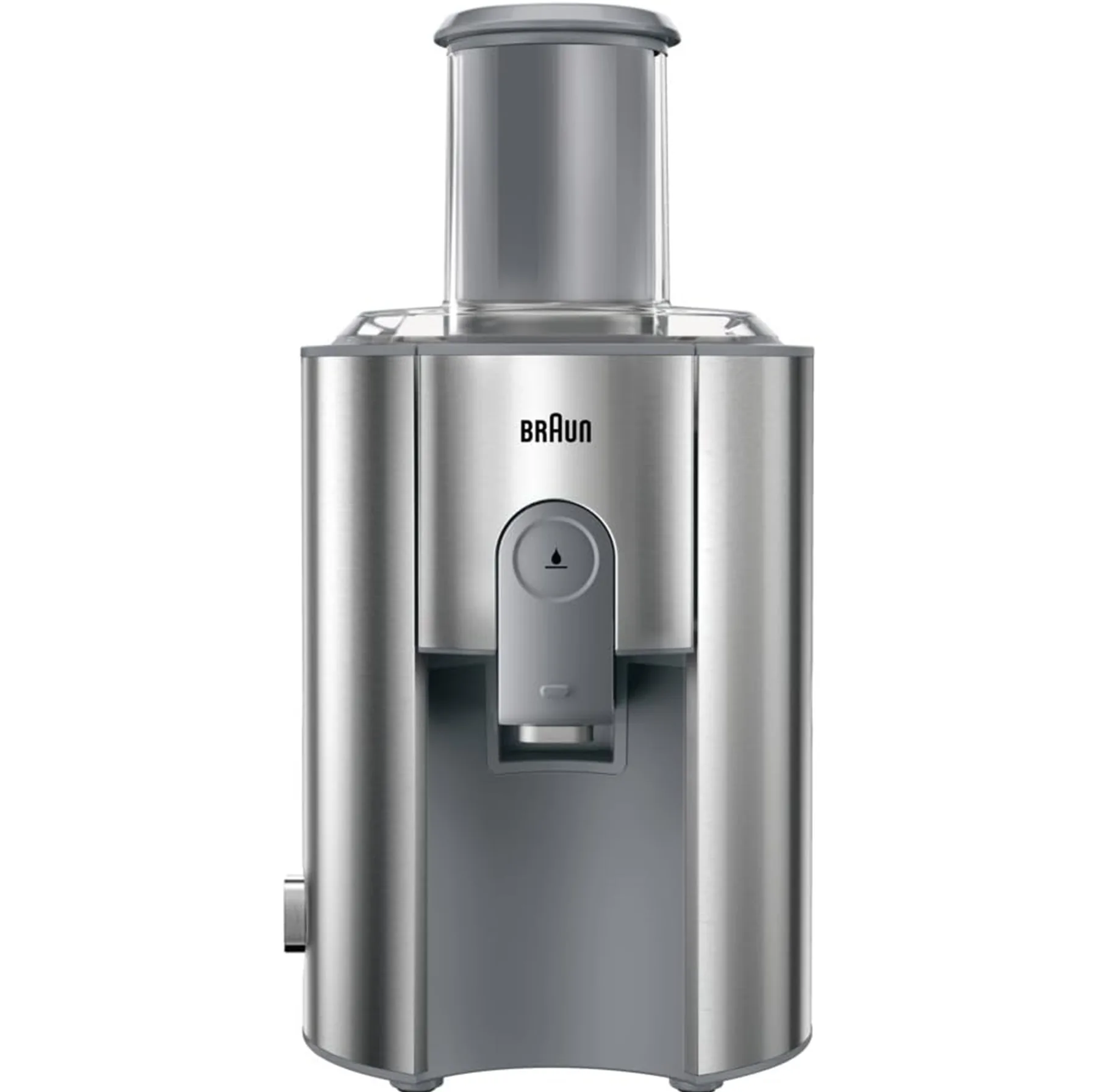 آبمیوه گیری براون مدل J700
