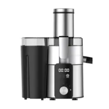 آبمیوه گیری گوسونیک مدل GSJ-803