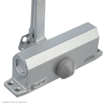 جک آرام بند ویلکا مدل vk063: 60-80kg