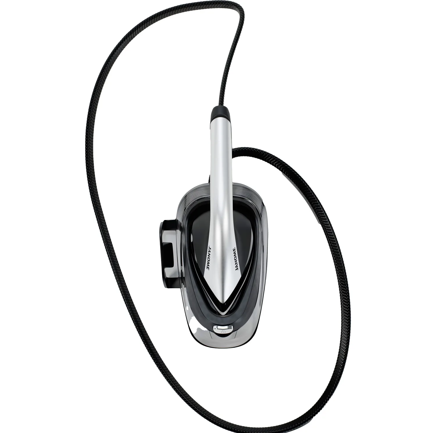 بخارگر 1600 وات ژانومه مدل GH2540