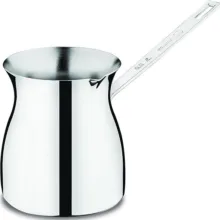 شیرجوش کرکماز مدل terra کد 294 گنجایش 0.5 لیتر