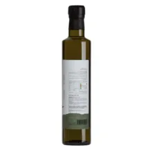 روغن زیتون پرمیوم بابو رزبن - 500 میلی لیتر