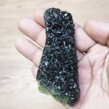 سنگ راف  اپیدوت کدAP4200