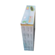 تشک بادی اینتکس مدل 58836