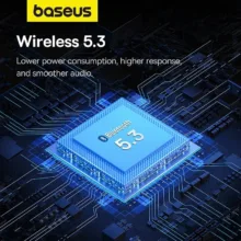 ساندبار بیسوس مدل BS-DS-10