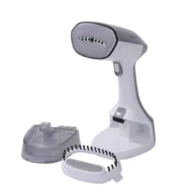 بخارگر دسینی مدل DS-846