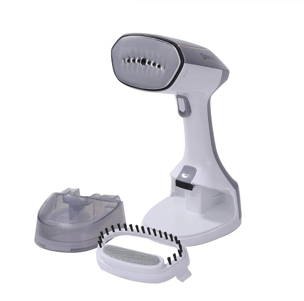 بخارگر دسینی مدل DS-846
