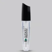 ژل ابرو دیفکتو مدل professional