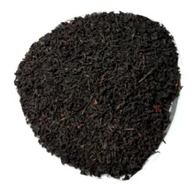 چای سیاه گیلان سانی سبز - 1000 گرم