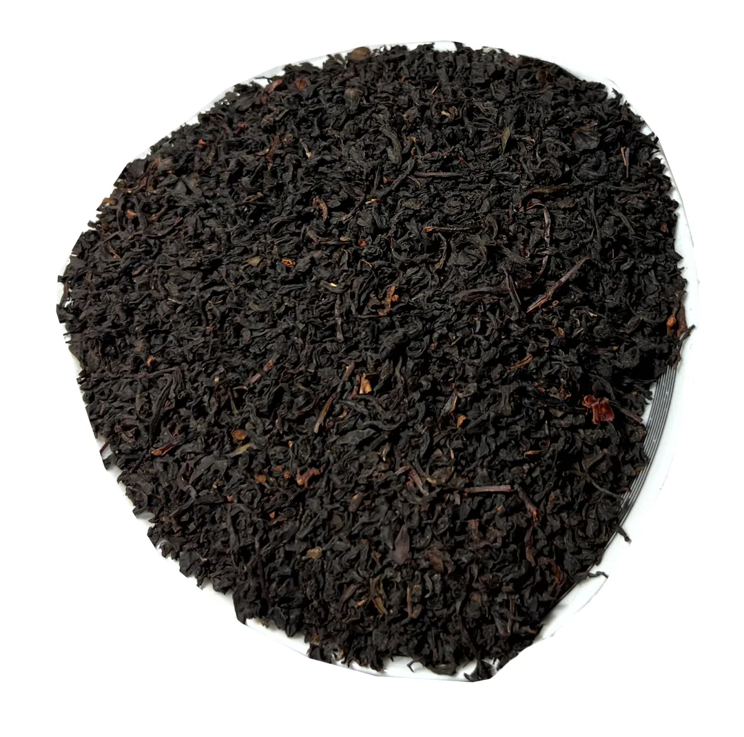 چای سیاه گیلان سانی سبز - 1000 گرم