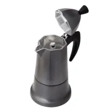 موکاپات مدل Moka Crem گنجایش 200 میلی لیتر