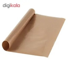 کاغذ الگو خیاطی مدل N7 بسته 7 عددی
