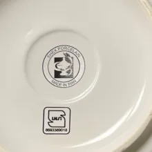 قوری مدل شکس کد 3400