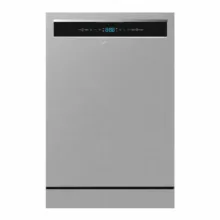 ماشین ظرفشویی 13 نفره اسنوا مدل SDW-A12S