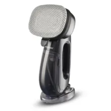 بخارگر 2000 وات سوناشی مدل SGS-323