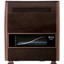بخاری گازی مشهد دوام مدل 9500 ماژولیکا MD9